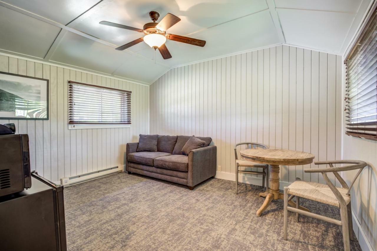 Lodge Grand *